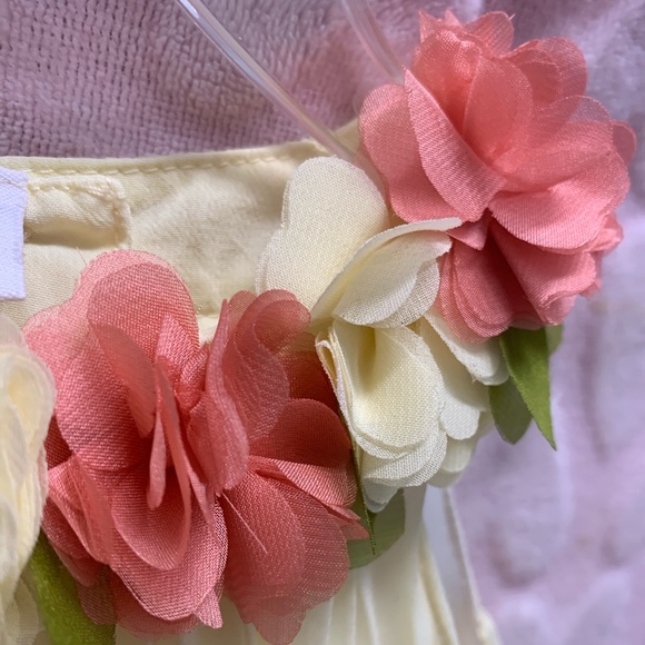 💕✨HOST PICK✨Adorable baby girl dress✨💕 - Picture 3 of 8